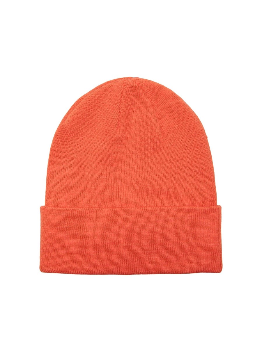 Andet Only Carmakoma | Carliv Life Basic Beanie