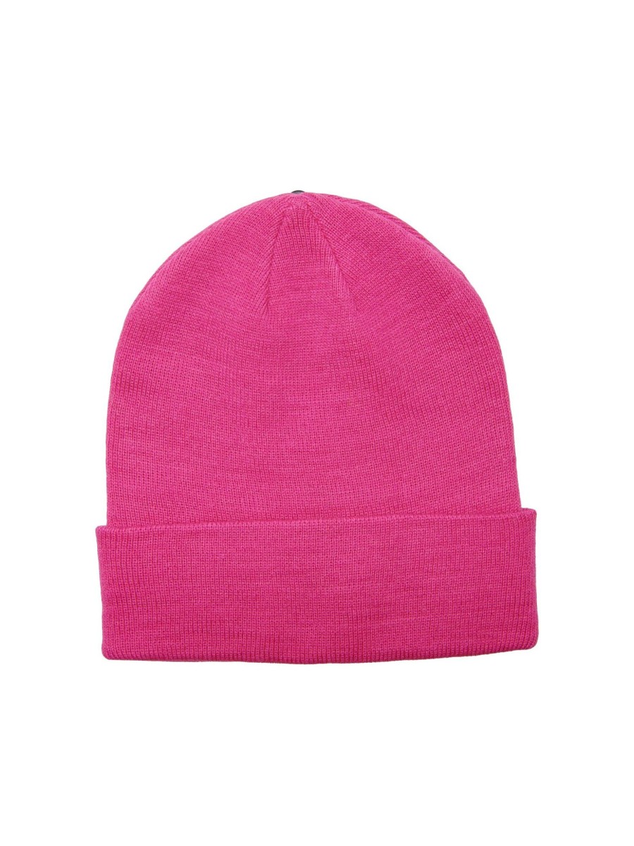 Andet Only Carmakoma | Carliv Life Basic Beanie