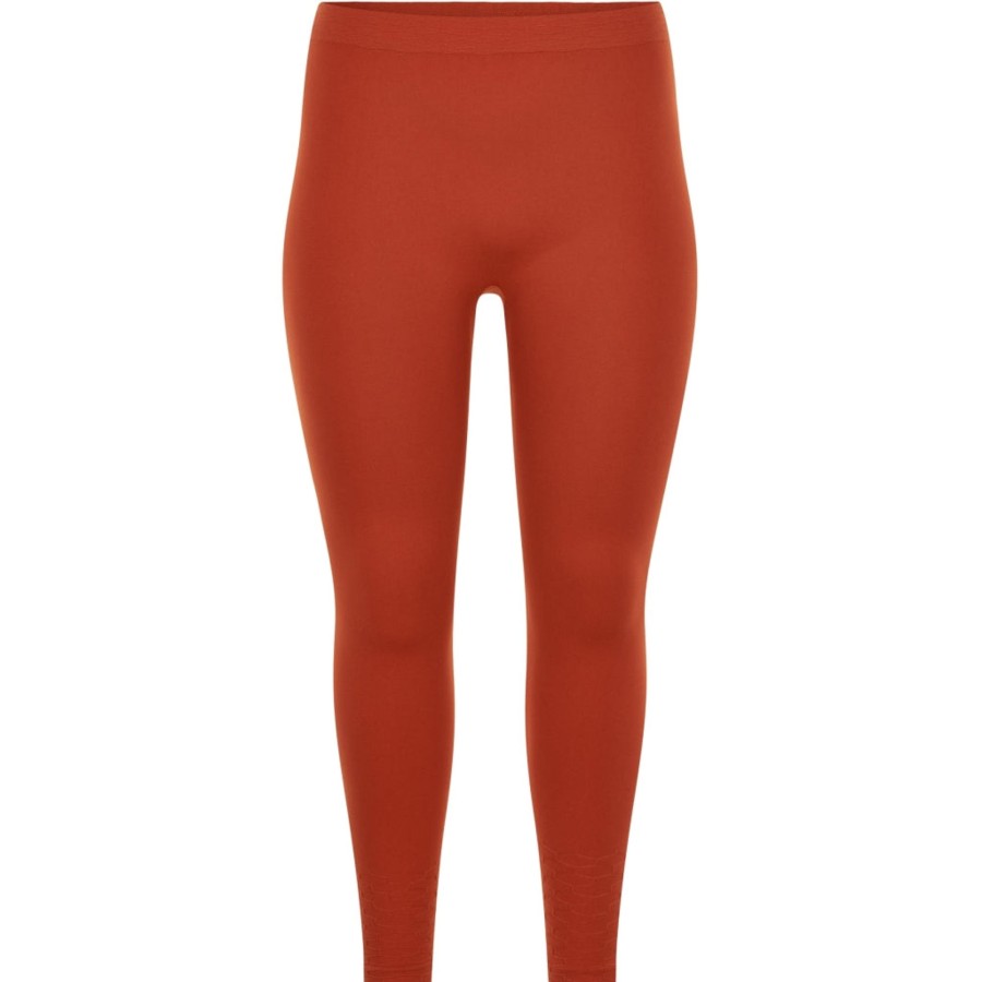 Underdele Gozzip | Gojane Leggings