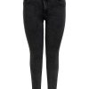 Underdele Only Carmakoma | Carthunder Skinny Jeans