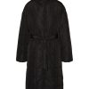 Andet Vero Moda Curve | Vmgrid Long Coat