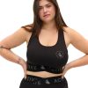 Andet Zizzi | Ziamandy Sports Bra