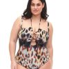 Andet Zizzi | Zistuba Swimsuit