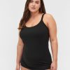 Andet Zizzi | Zilight Shapewear Straptop