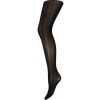 Underdele Decoy | Decoy Tights Reptile 30 Denier