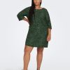 Overdele Only Carmakoma | Carluxsof Tunic Dress