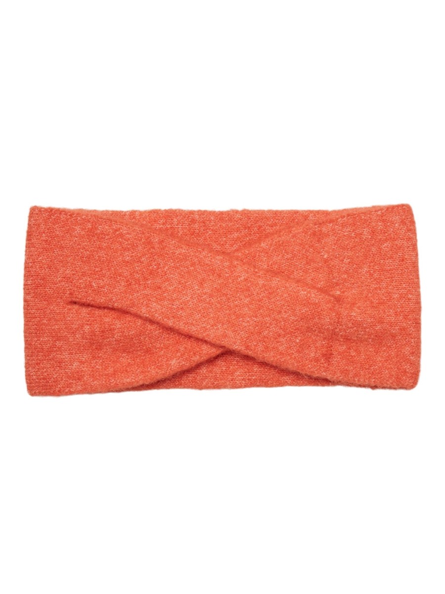 Andet Vero Moda Curve | Vmwanona Wool Headband