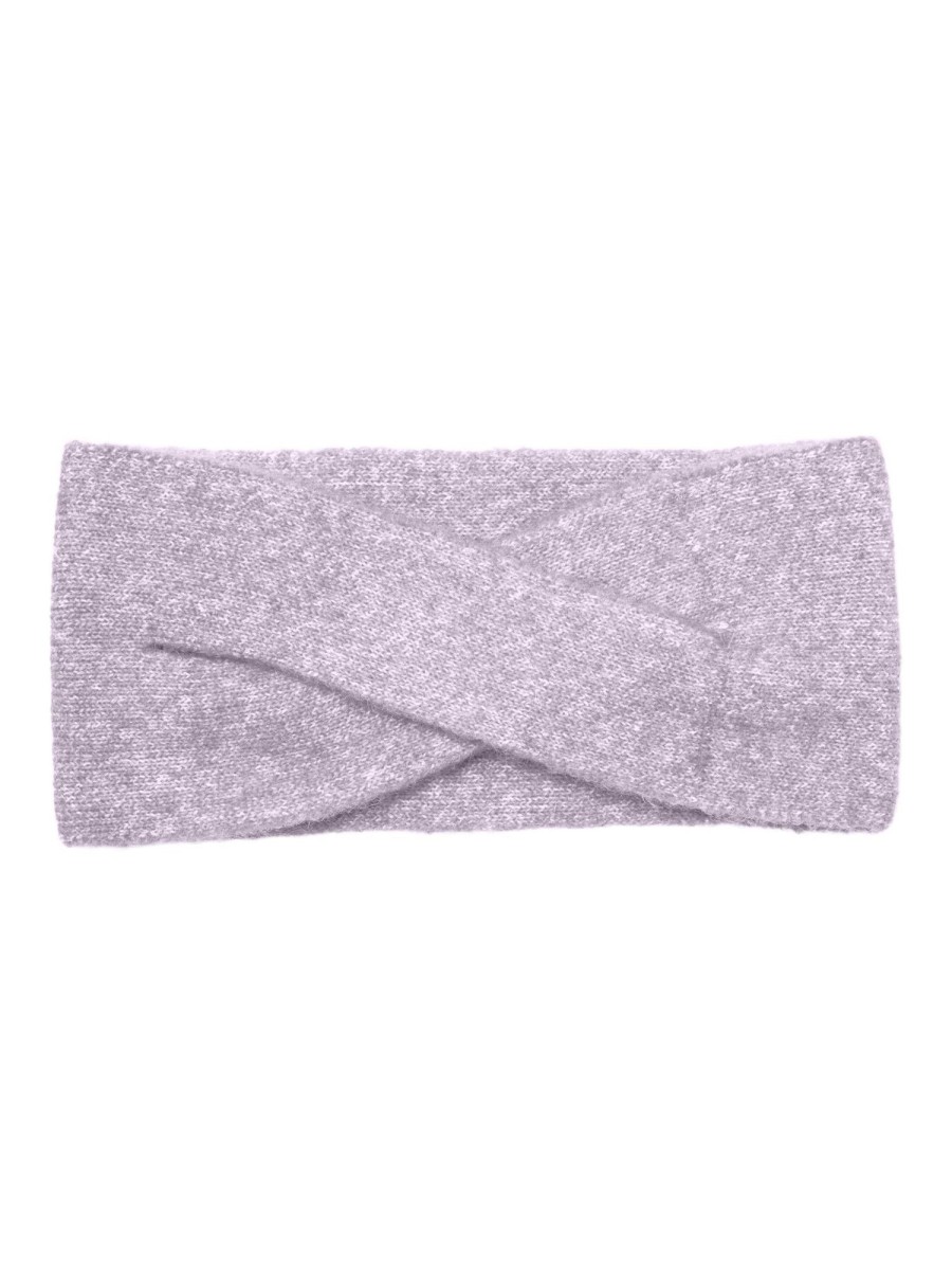 Andet Vero Moda Curve | Vmwanona Wool Headband