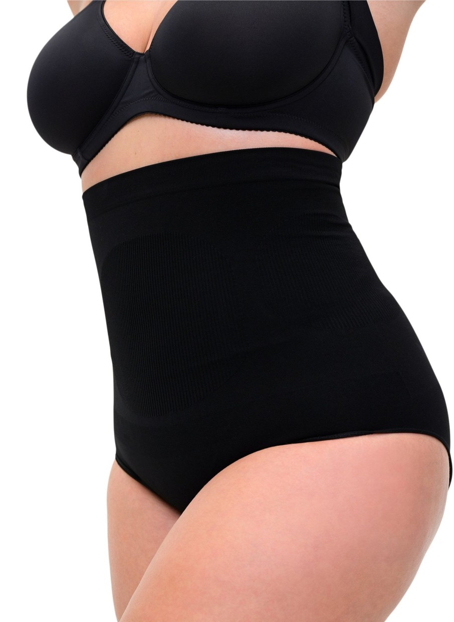 Andet Zizzi | Zishapewear Brief