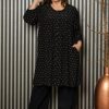 Overdele Gozzip | Godorthee Tunic