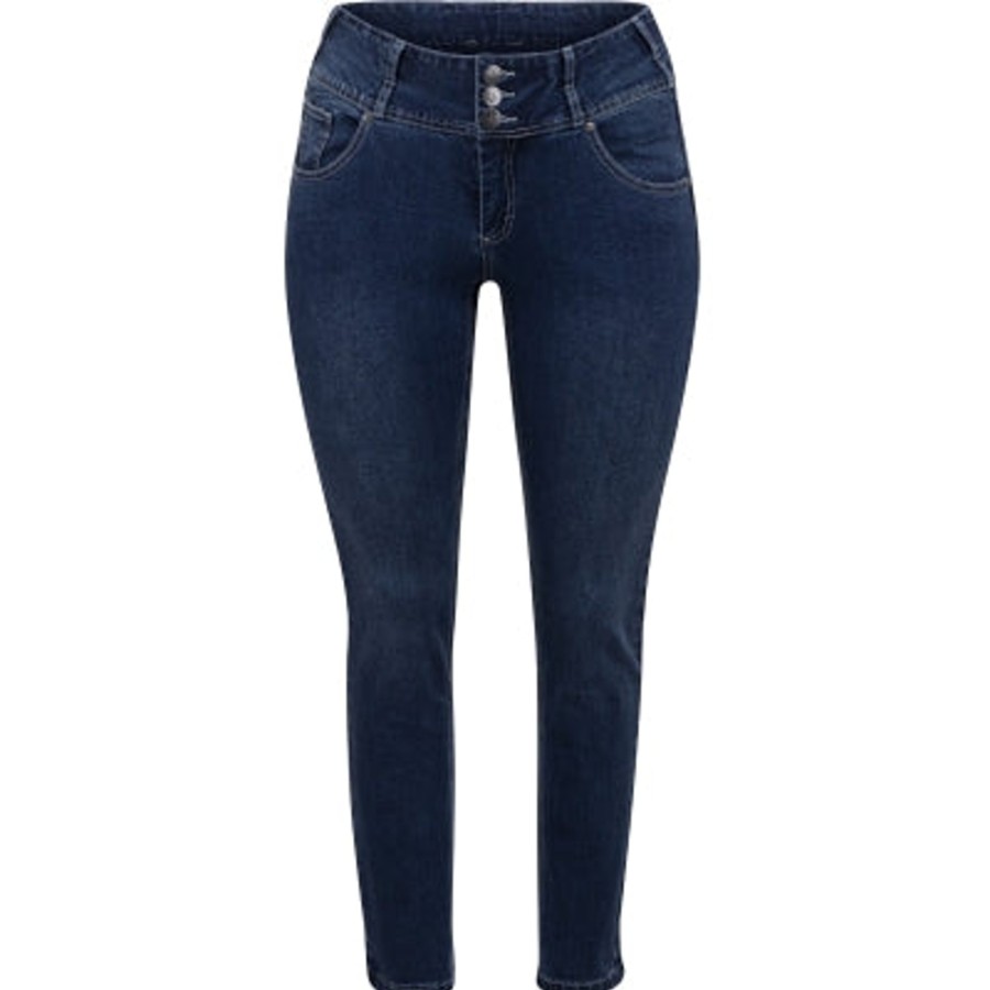 Underdele Adia | Adrome Jeans