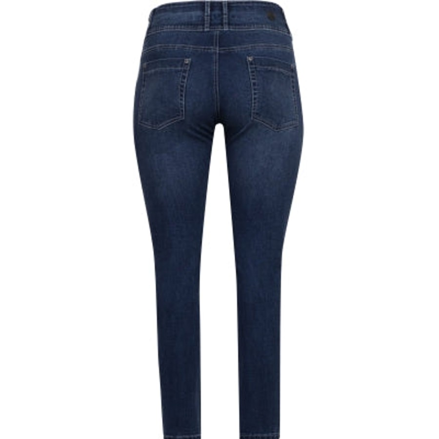 Underdele Adia | Adrome Jeans