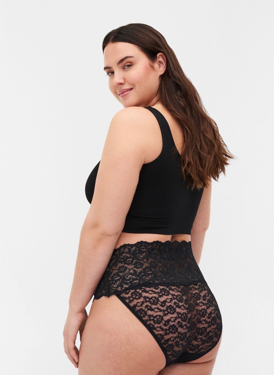 Andet Zizzi | Zilazalea Brief - 2 Pak