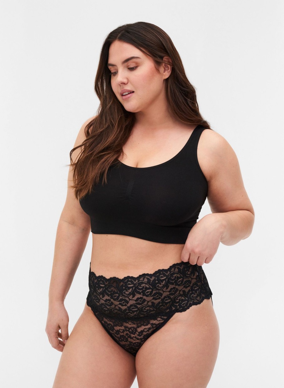 Andet Zizzi | Zilazalea Brief - 2 Pak