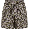 Underdele ONLY CARMAKOMA | Oncwinner Shorts Ptm Black