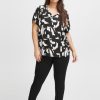 Andet Fransa Plus Size Selection | Fpzalin Pa 2