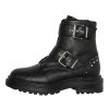 Andet Vero Moda Curve | Vmriver Boots