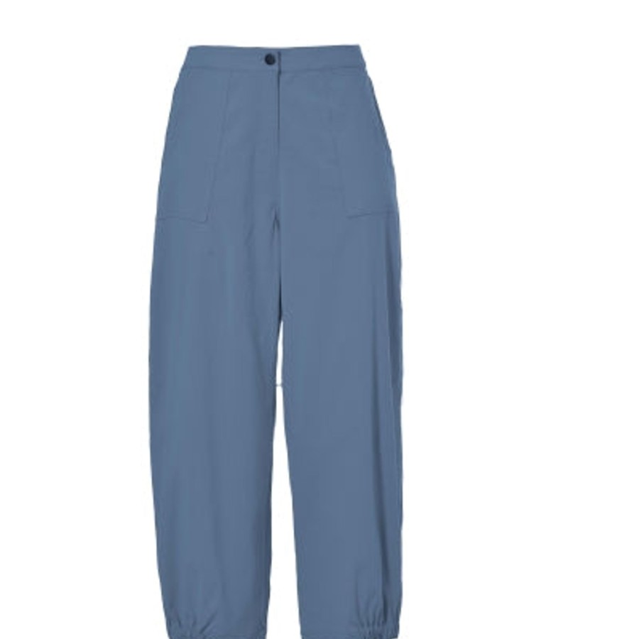 Underdele Sandgaard | Sgclara Baggy Pants