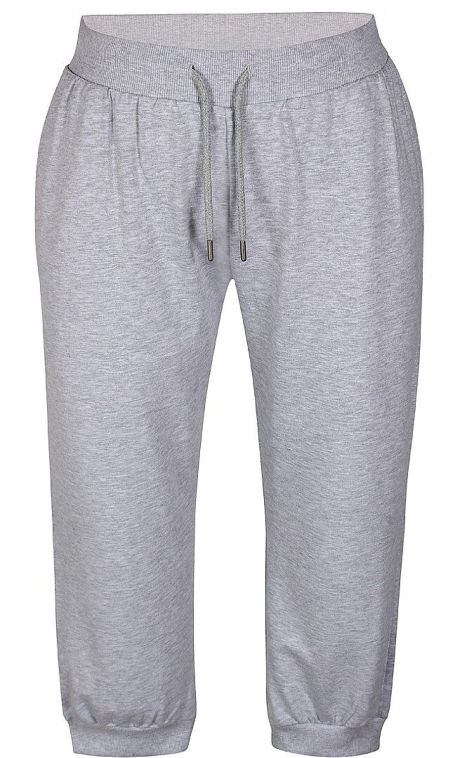 Underdele Zhenzi | Sweatpants I Bomuld Fra Zhenzi!