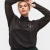 Andet Zizzi | Ziajie Blouse