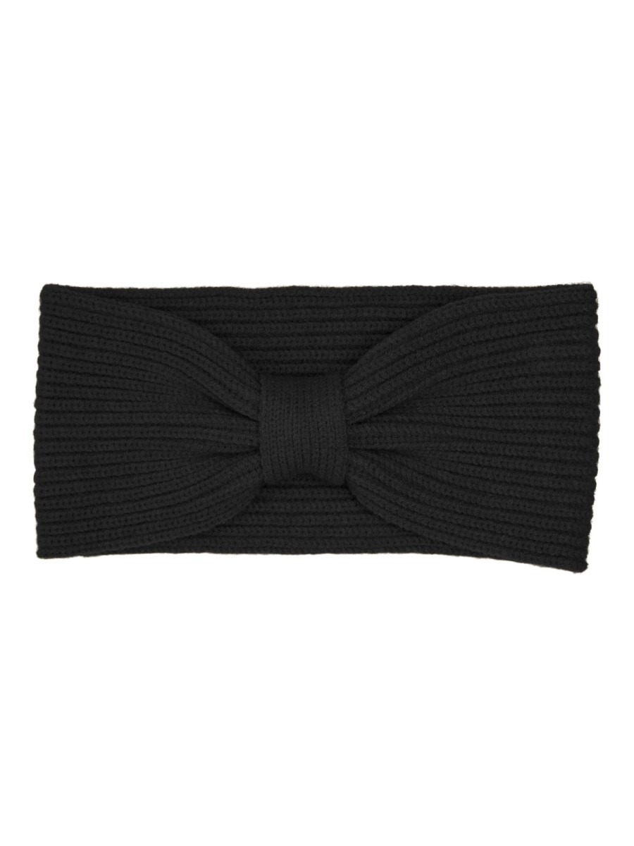 Andet Vero Moda Curve | Vmlif Headband 2-Pack