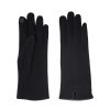 Andet Only Carmakoma | Onljessica Jersey Gloves Cc Black