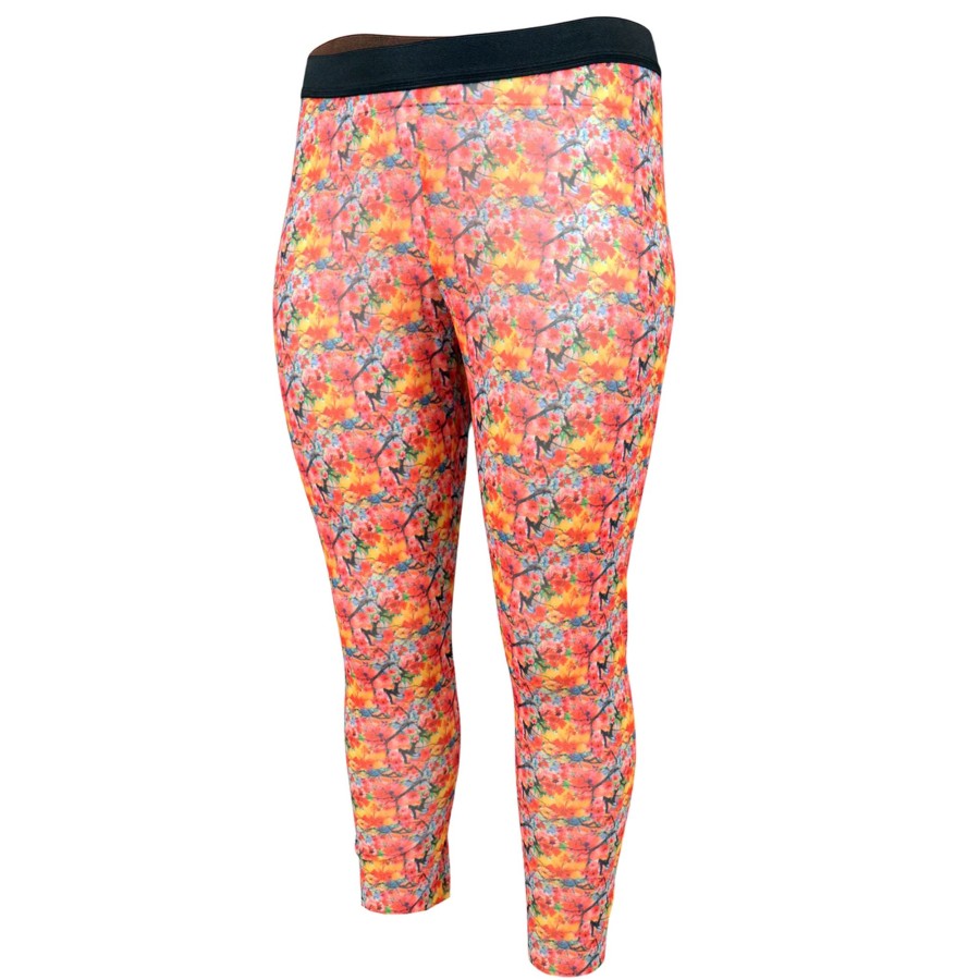 Underdele Cassiopeia | Cpbrigitte Leggings