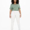 Underdele Only Carmakoma | Carlaola Slim Jeans