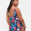 Andet Zizzi | Zismia Swimsuit