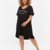 Andet Zizzi | Zimalba Night Dress