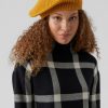 Andet Vero Moda Curve | Vmberina Beret