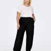 Underdele Only Carmakoma | Carthea Lounge Pants