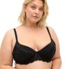 Andet Zizzi | Zilgretha Lace Sophia Bra