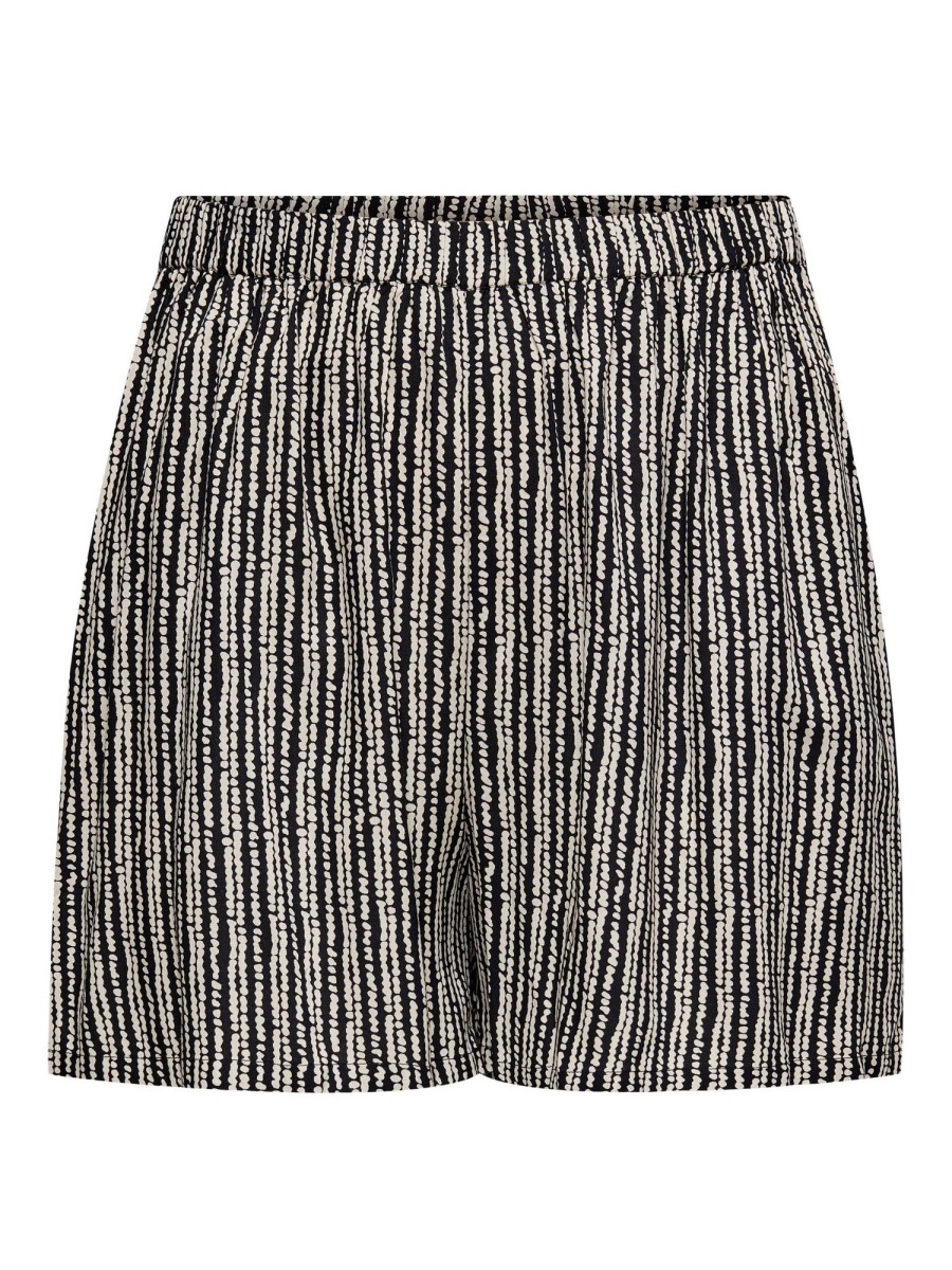 Underdele Only Carmakoma | Fine Shorts Fra Carmakoma