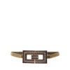 Andet Only Carmakoma | Cardina Metal Waist Belt