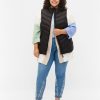 Andet Zizzi | Zicamaya Waistcoat