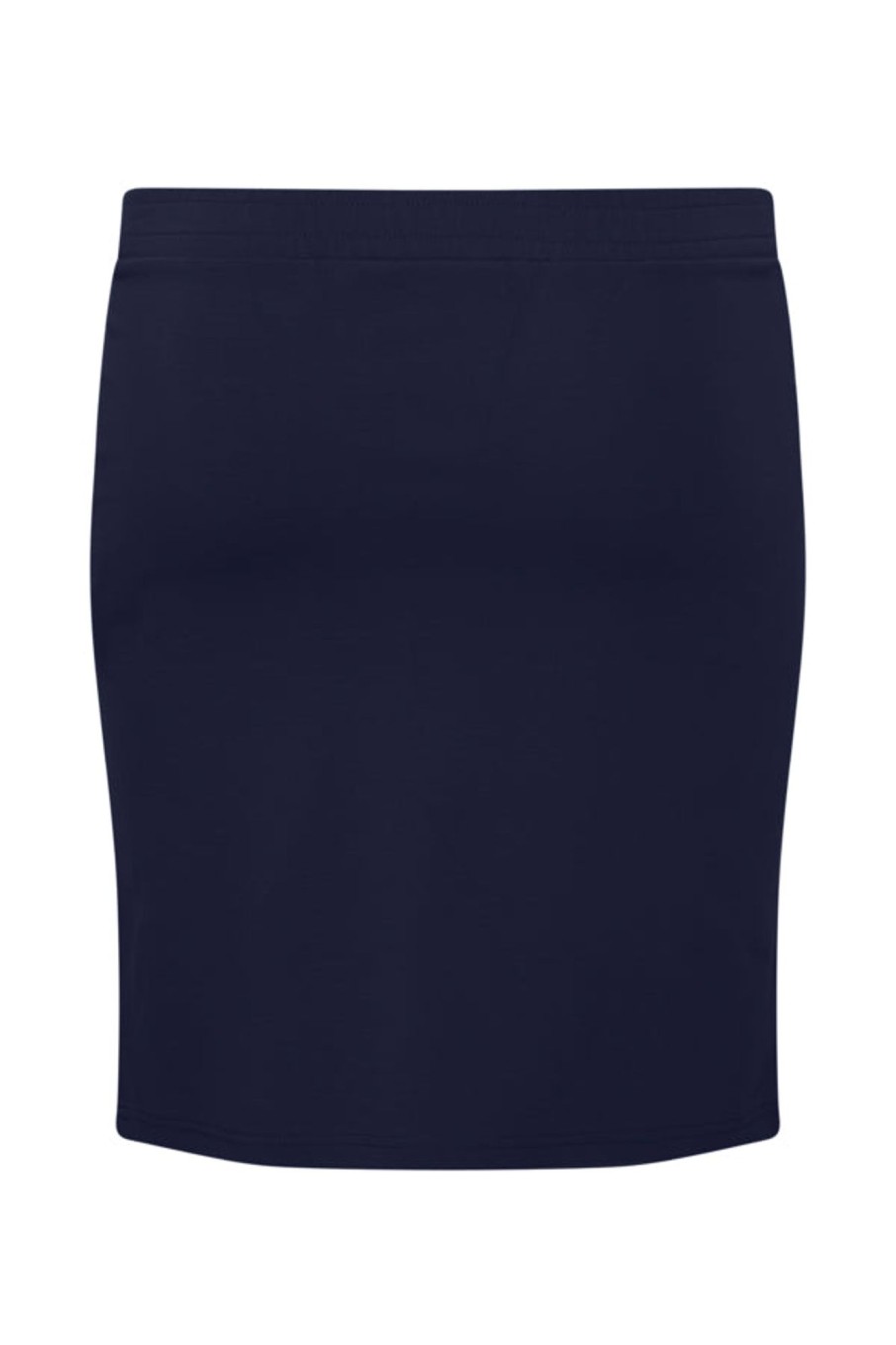 Underdele Fransa Plus Size Selection | Fpstretch Skirt 1