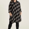 Overdele Gozzip | Goleila Tunic