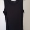 Overdele DNY | Dntheresa Tank Top