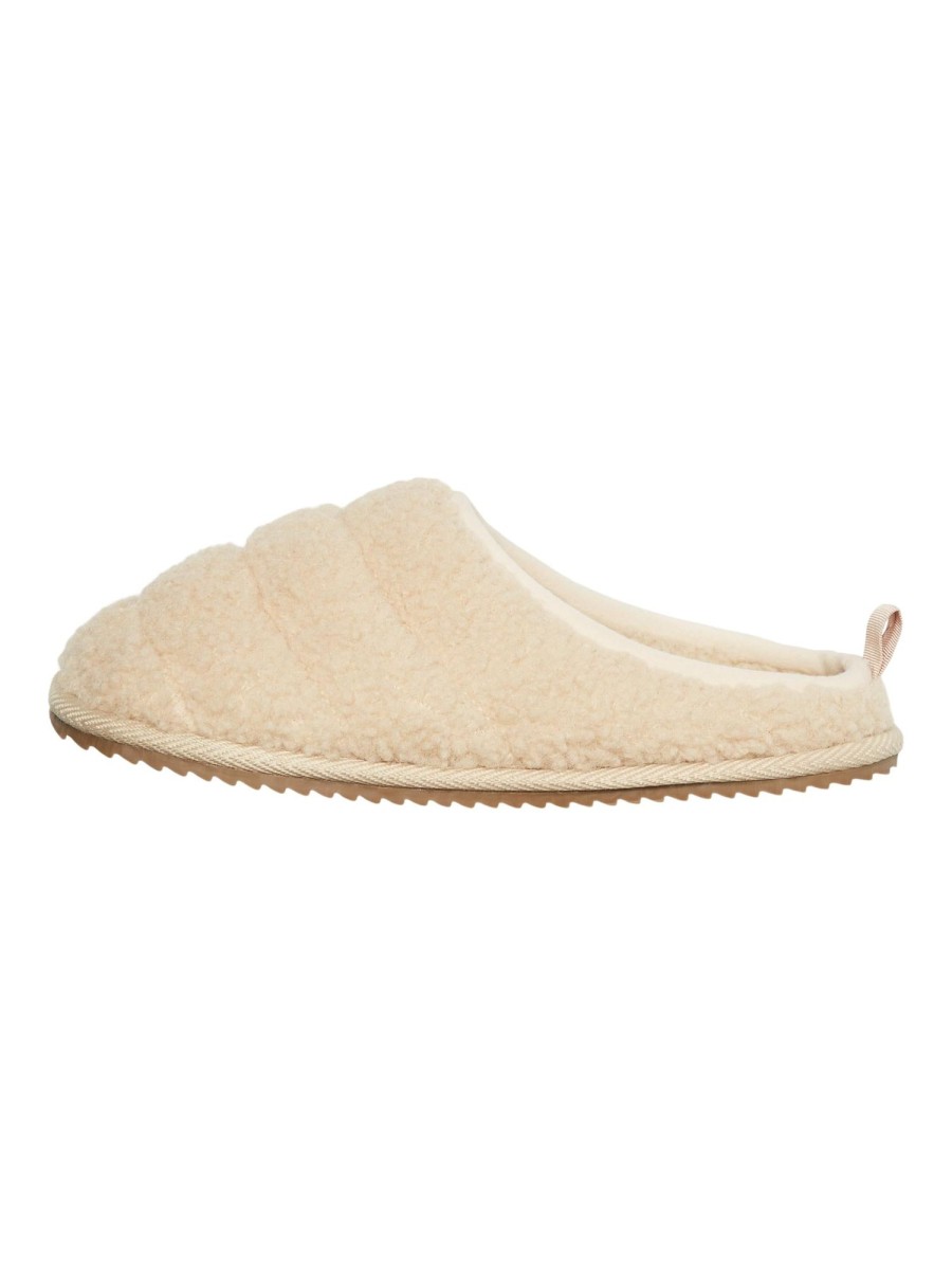 Andet Vero Moda Curve | Vmcozy Slippers