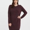 Overdele Vero Moda Curve | Vmdoffy Dress