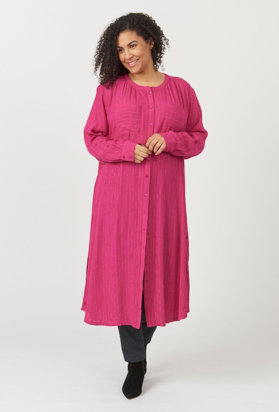 Overdele Adia | Adnetty Dress