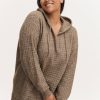 Overdele Fransa Plus Size Selection | Fpsandy Tunic