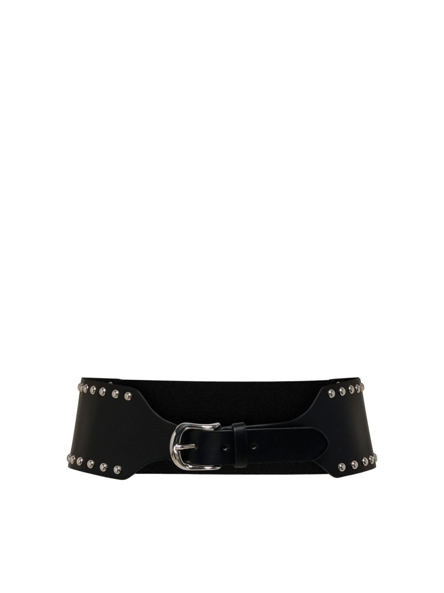 Andet Only Carmakoma | Carrita Elastic Belt