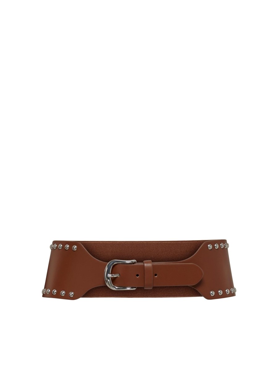 Andet Only Carmakoma | Carrita Elastic Belt