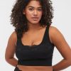 Andet Zizzi | Zilchiara Seamless Bra