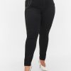 Underdele Zizzi | Zijabi Amy Jeans