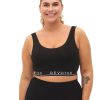 Andet Zizzi | Zilkatty Seamless Bh