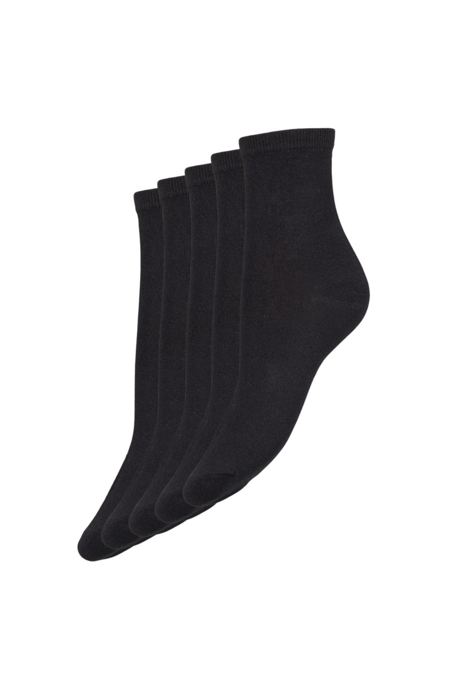 Andet Zizzi | Zisocks - 5 Pack