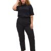 Andet Zizzi | Zimwalk Pants